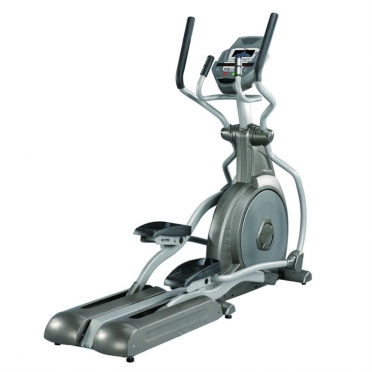 Finnlo crosstrainer Maximum